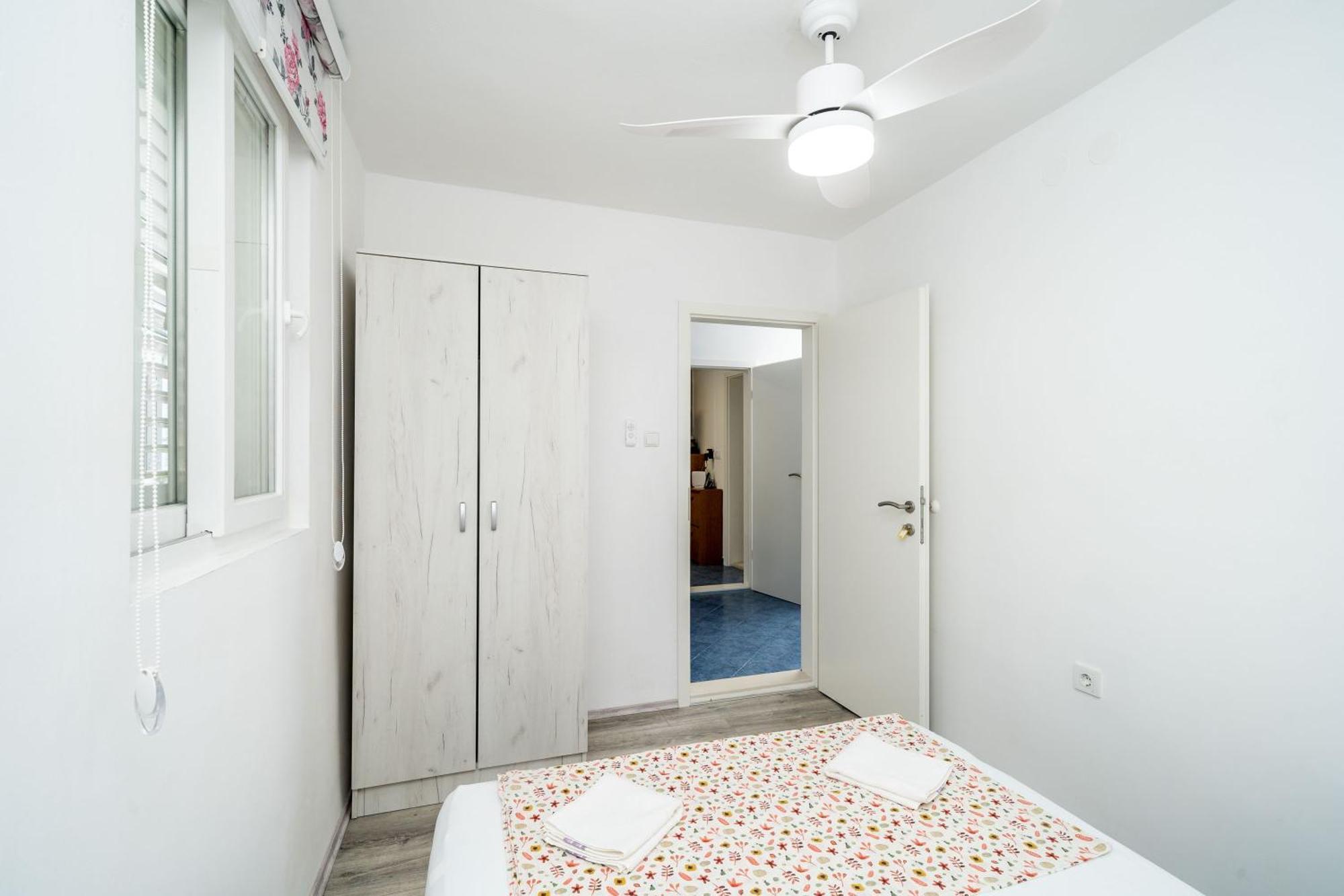 Apartment & Rooms Alan Dubrovnik Cameră foto
