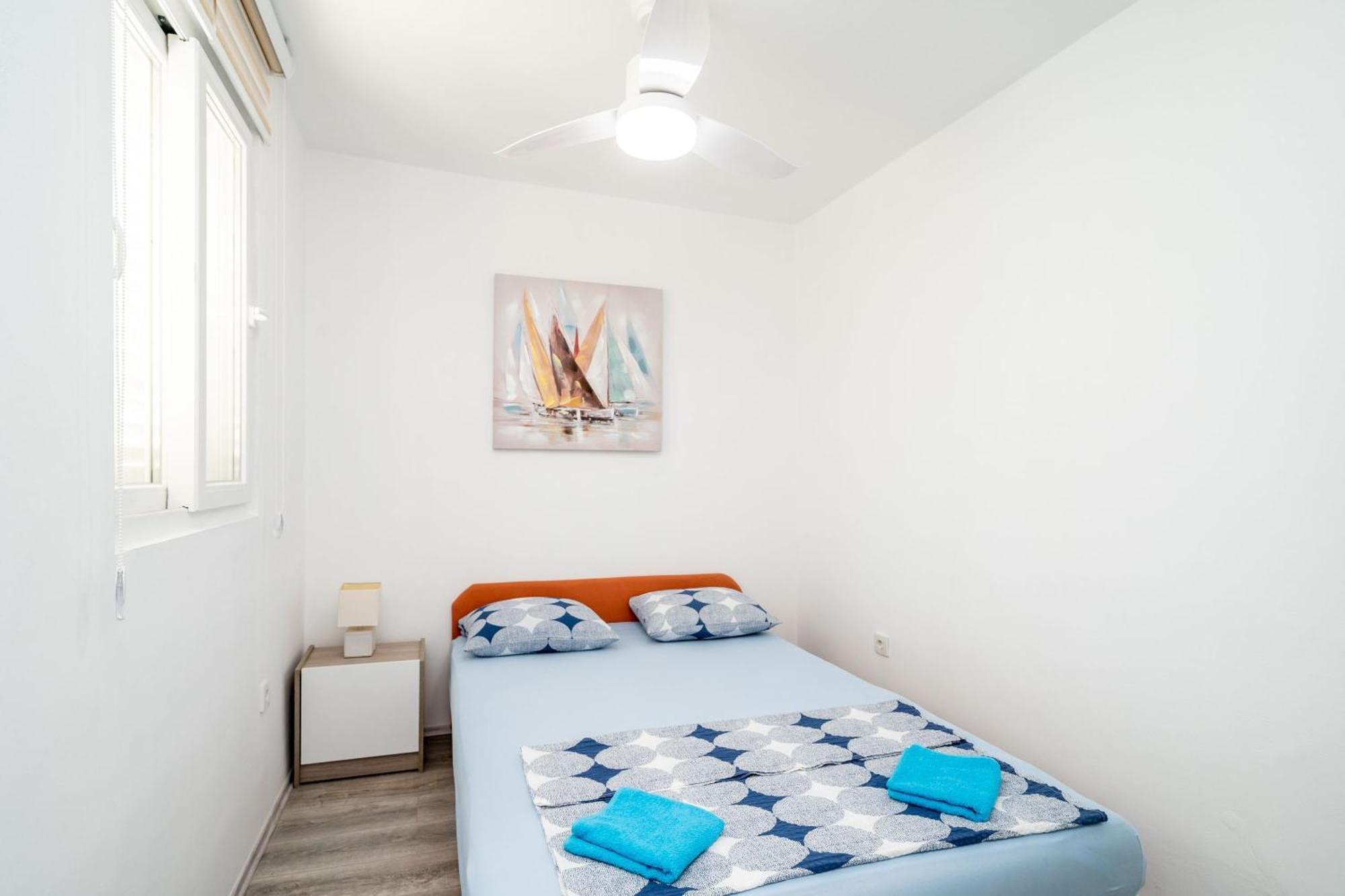 Apartment & Rooms Alan Dubrovnik Cameră foto