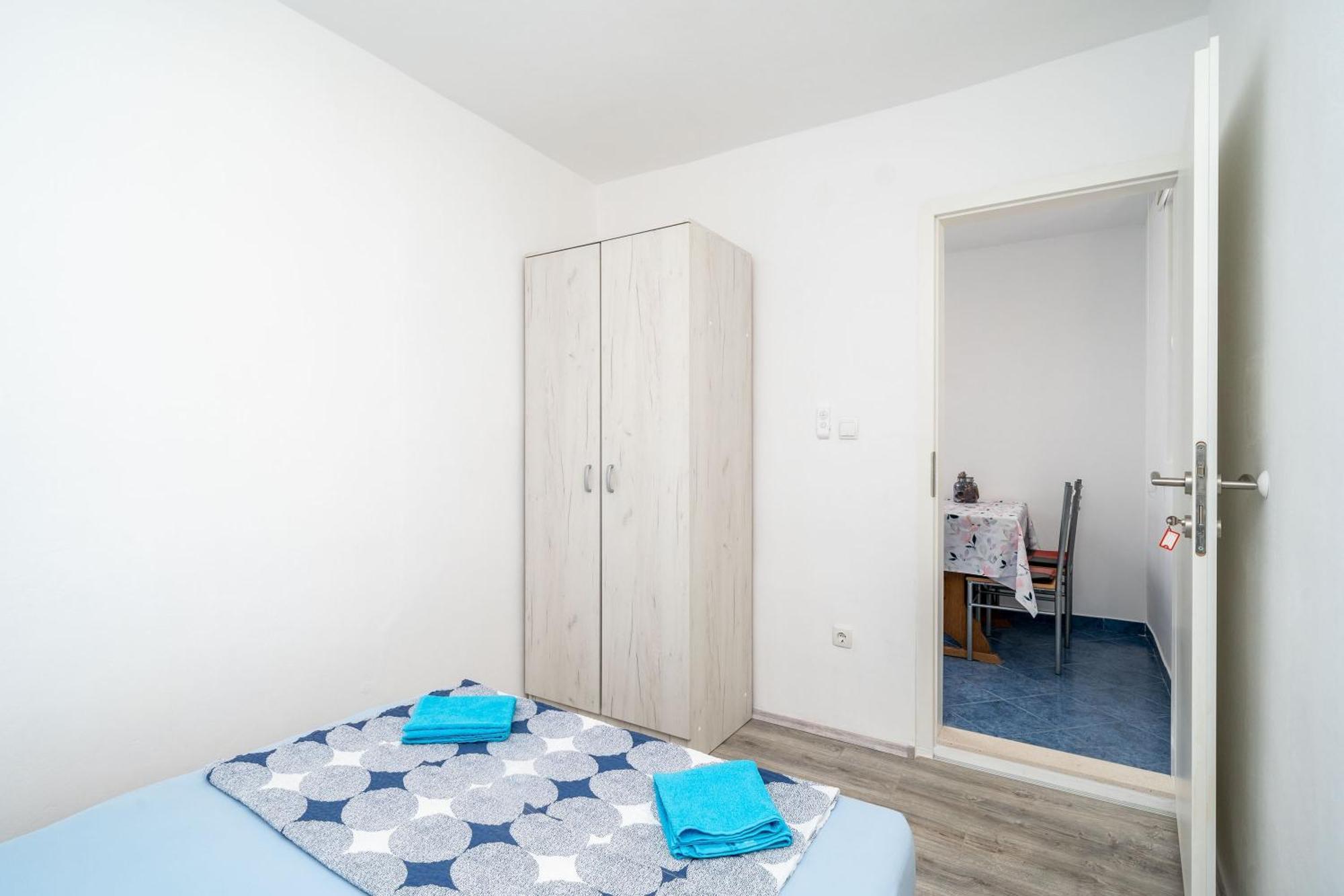 Apartment & Rooms Alan Dubrovnik Cameră foto