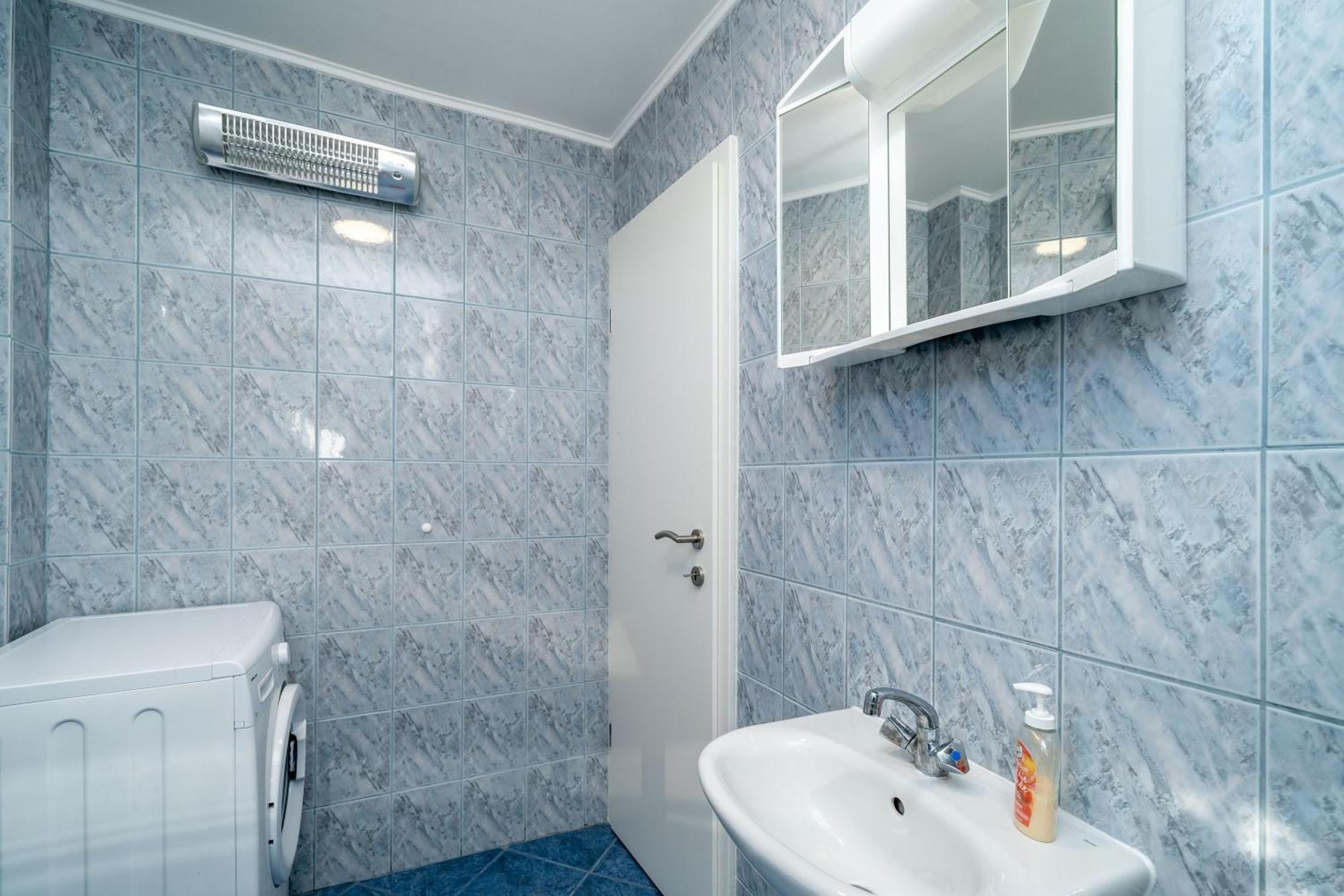Apartment & Rooms Alan Dubrovnik Cameră foto