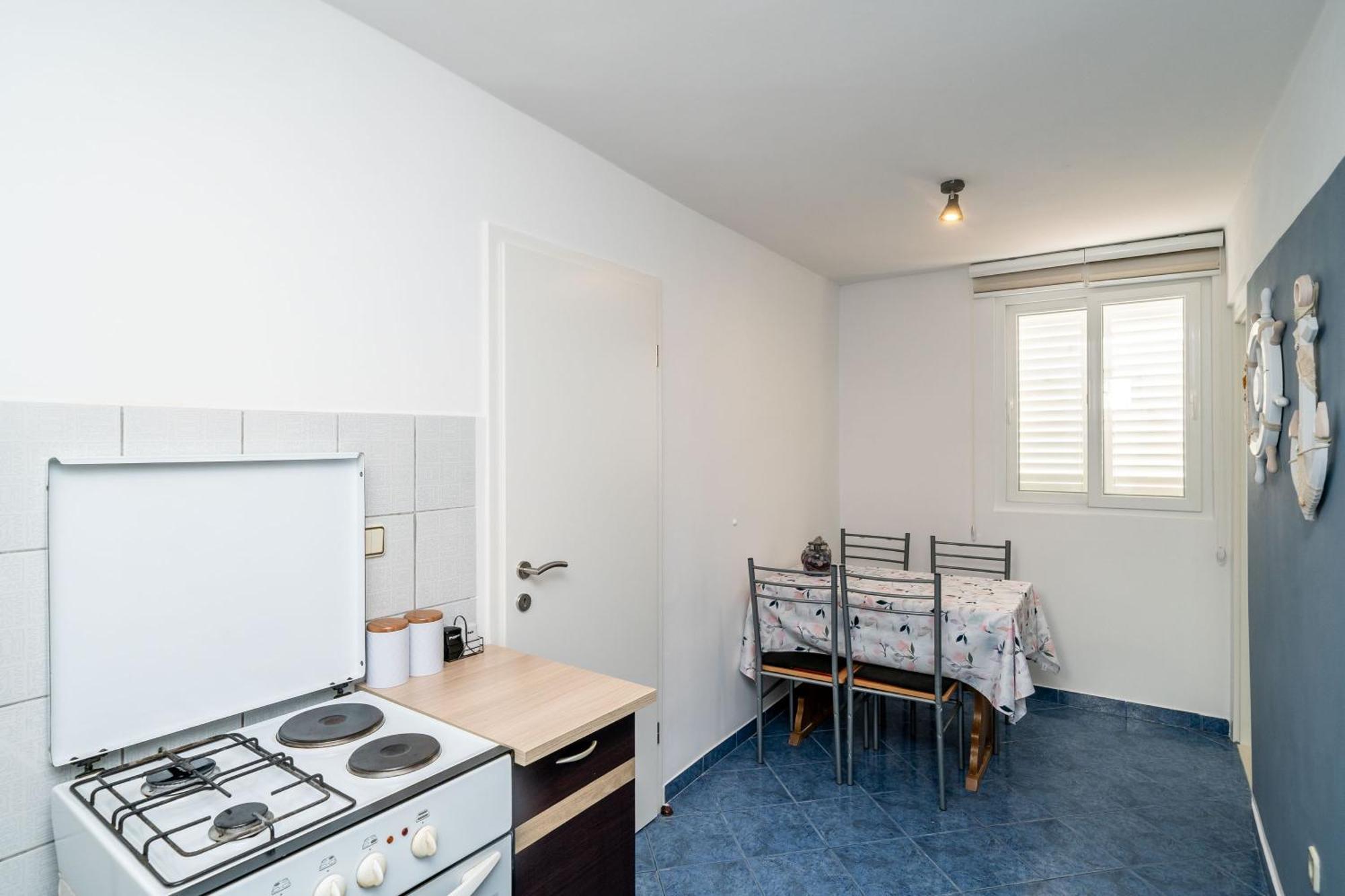 Apartment & Rooms Alan Dubrovnik Cameră foto
